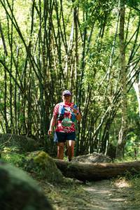 BIB: 
                            <button type="button" onclick="openModal(28051245)" class="btn btn-primary btn-sm float-right btn-popup" data-toggle="modal" data-target=".modal-high-quality">
                        <i class="fas fa-shopping-cart"></i> Add to Cart
                    </button>
                                            <button type="button" onclick="isThisMe(28051245, true)" class="btn btn-success btn-sm float-right btn-popup btn-isme hidden" data-toggle="tooltip" data-placement="bottom" title="นี่คือรูปของคุณใช่ไหม คลิกที่นี่เพื่อเอาเข้าอัลบั้ม">
                        <i class="fas fa-plus"></i> Add to album
                    </button>
                    <button type="button" onclick="isThisMe(28051245, false)" class="btn btn-warning btn-sm float-right btn-popup btn-isnotme hidden">
                        <i class="fas fa-ban"></i> Remove from album
                    </button>